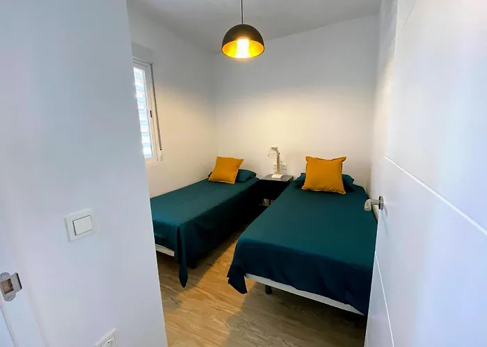 Santa Barbara By Albir Proper *