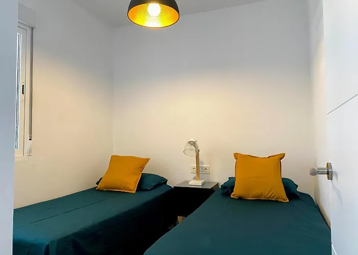 Santa Barbara By Albir Proper *