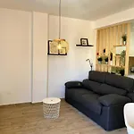 Appartamento Santa Bárbara By Albir Proper *