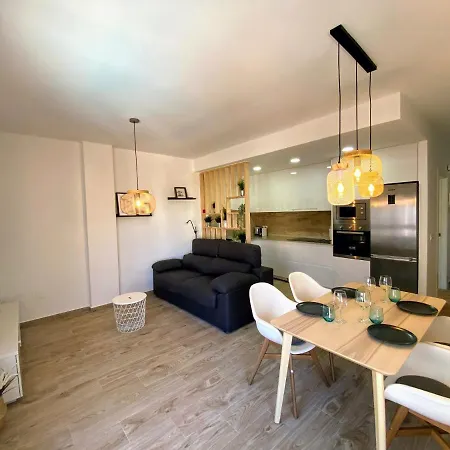 Santa Barbara By Albir Proper