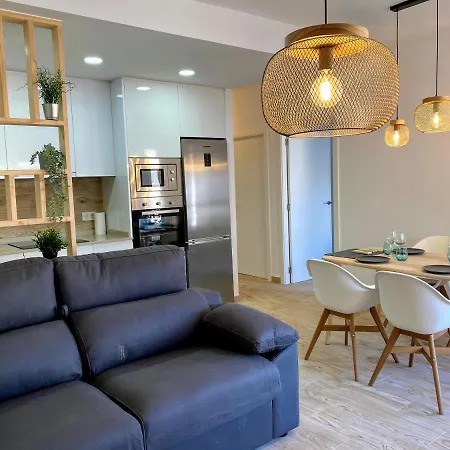 Santa Barbara By Albir Proper