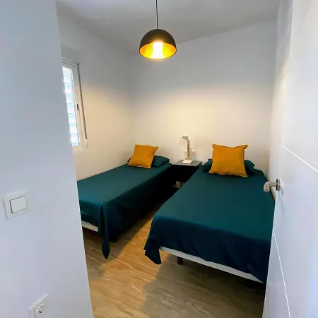 Santa Barbara By Albir Proper *