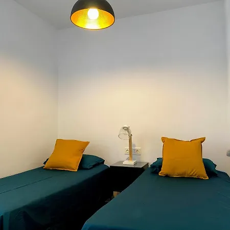 Santa Barbara By Albir Proper *