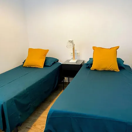 Santa Barbara By Albir Proper